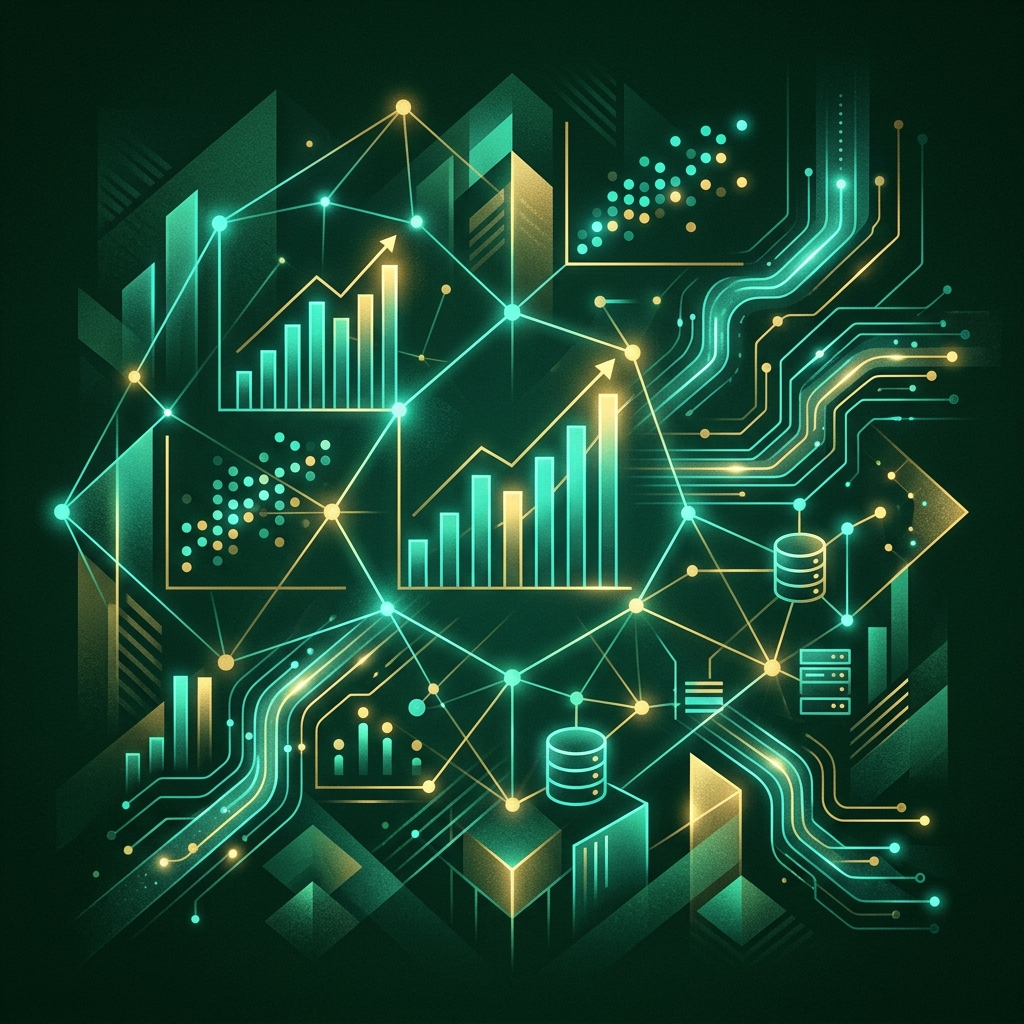 Data Analytics