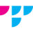 Type Scale